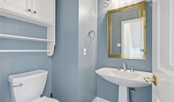 507 Potomac Ct, Adams Twp., PA 15044