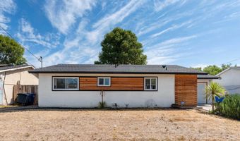 744 Begonia St, Escondido, CA 92027