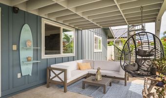 232 Kamahao Cir, Wailuku, HI 96793