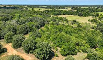 Tbd Dan Road, Alvarado, TX 76009
