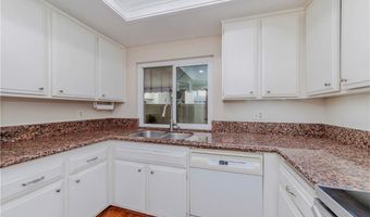 13602 La Jolla Cir 16-C, La Mirada, CA 90638