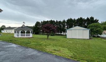 31293 KENDALE Rd, Lewes, DE 19958