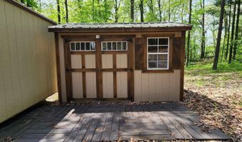 140 Woodland Pass, Angola, IN 46703