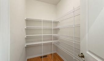 20 Parkland Ln 20, Acton, MA 01720