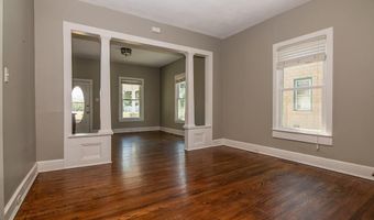 525 Hamilton St, Roanoke Rapids, NC 27870