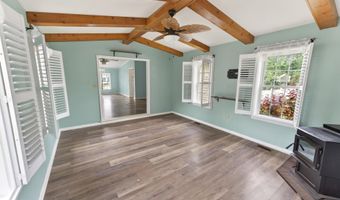114 E HOLLY Dr, Lincoln, DE 19960