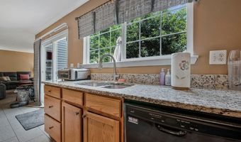 3000 EAGLES NEST Dr, Bowie, MD 20716