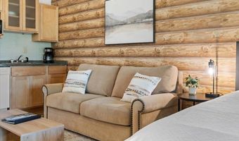 112 Holiday Loop 833, Blanchard, ID 83804