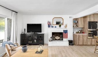3620 Foxley Dr, Escondido, CA 92027