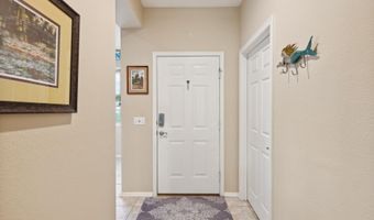 244 Argent Pl, Bluffton, SC 29909