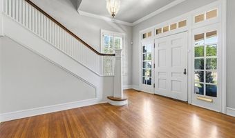 125 G St SW, Ardmore, OK 73401