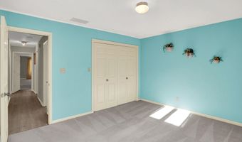 3628 Woodglen Way, Anderson, IN 46011
