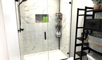 1150 Mathis Mill Rd, Albertville, AL 35951