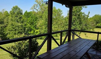 2315 Duckworth Ridge Rd, Alma, WV 26320