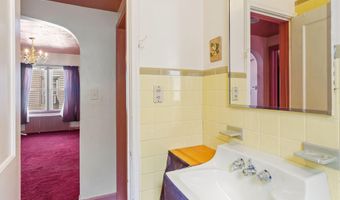 29 Tampa Ave, Albany, NY 12203