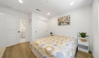 4323 Jasmine Ln, Arcadia, CA 91006
