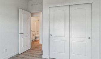 53651 Highway 371 Space 45, Anza, CA 92539