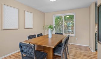 16550 SW WATERLEAF St, Beaverton, OR 97006