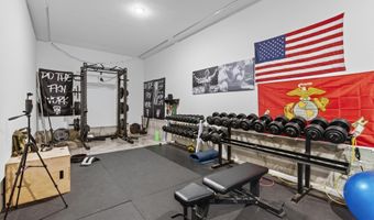 2988 NE Clearwater Dr, Albany, OR 97321