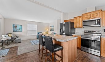 300 SW 7TH Ave 108, Battle Ground, WA 98604