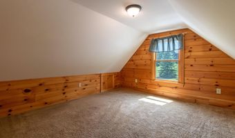 270 Kirby Rd 3, Burke, VT 05832