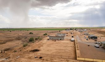 4039 N MOONDANCE Ln, Casa Grande, AZ 85194