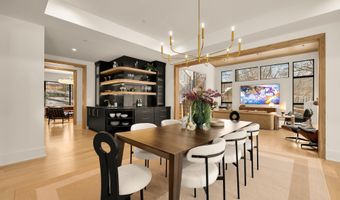 6916 CARMICHAEL Ave, Bethesda, MD 20817