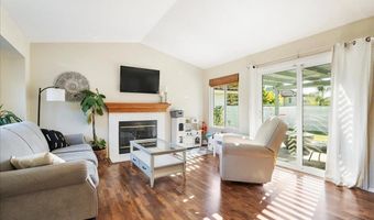 2319 Fair Oak Ct, Escondido, CA 92026