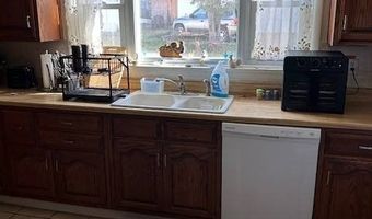 225-227 W Main St, Amsterdam, NY 12010