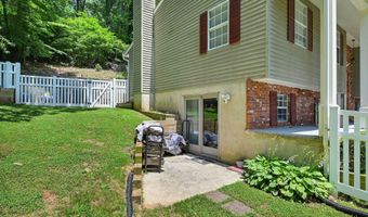47 SHERIDAN Rd, Arnold, MD 21012