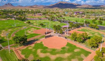 42727 N COURAGE Trl, Anthem, AZ 85086