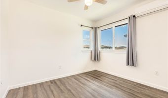 1101 Kukulu St 72, Kapolei, HI 96707