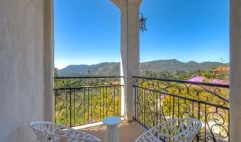 2013 Lundy Lake Dr, Escondido, CA 92029