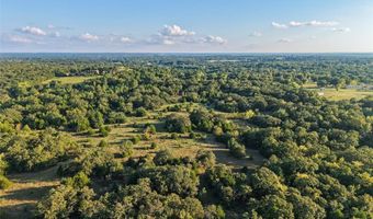 000 Acme Rd, Macomb, OK 74852