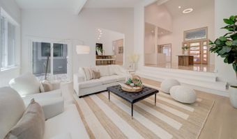 1866 Happy Valley Rd, Santa Rosa, CA 95409