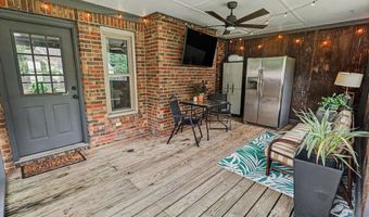 1404 Bains St, Albertville, AL 35950