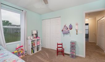 946 Willow Creek Dr, Alexandria, KY 41001