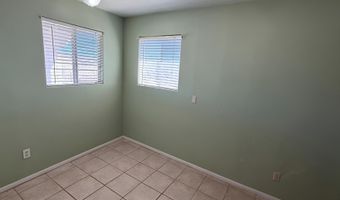 27148 Black Mountain Dr, Bouse, AZ 85325