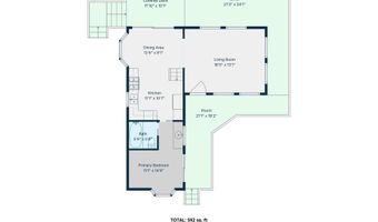 19921 WHALESHEAD Rd C1, Brookings, OR 97415