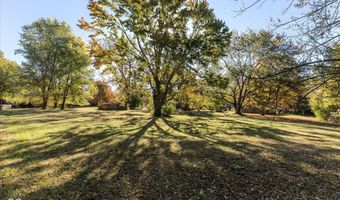2018 N County Road 425 E, Avon, IN 46123
