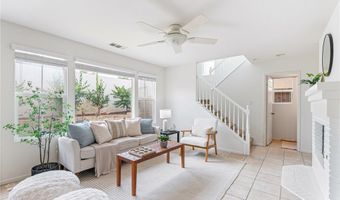 391 Franciscan Way, Oceanside, CA 92057