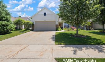 7400 Watermark Dr, Allendale, MI 49401