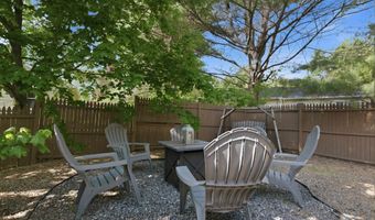 8 Glenridge Rd, Belmont, NH 03220
