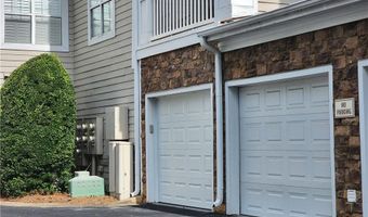 232 Edinburgh Ct 232, Alpharetta, GA 30004