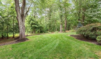20 Carter Ln, Andover, MA 01810