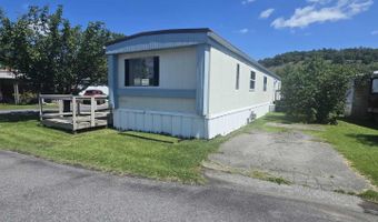 123 Brookwood Dr 040, Altoona, PA 16601
