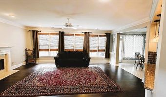 3680 Highcroft Cir, Peachtree Corners, GA 30092