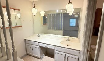 1975 Pine Lake Dr, Arab, AL 35016