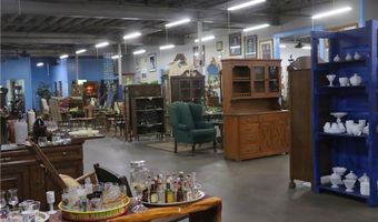 502 Oneal St, Belton, SC 29627