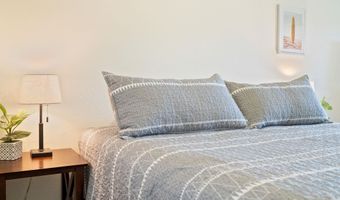 715 S Kihei Rd 127, Kihei, HI 96753